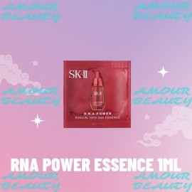 SK-II RNA POWER ESSENCE 1ml